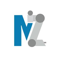 MZ Robotics srl