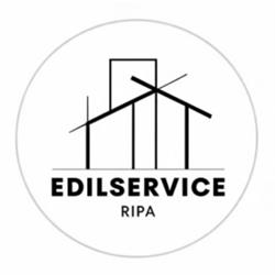 Edil Service Ripa