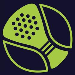 Sambuca Padel Club