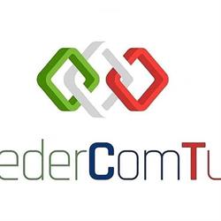 FederComTur