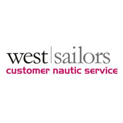 West Sailors