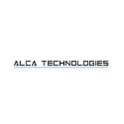 Alca Technologies S.r.l.