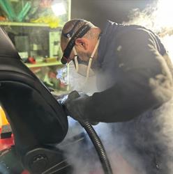 Canio Car Care