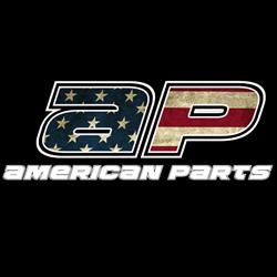 Americanparts.it - RICAMBI AUTO AMERICANE