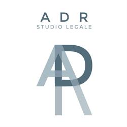 A D R Studio Legale