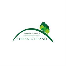 Azienda Agricola Stefani Stefano