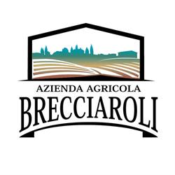 Az. Agricola Biologica Brecciaroli SS