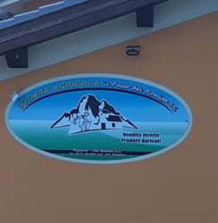 Soc.Agricola Il Passo del Romito