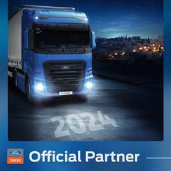 D&D truck srl