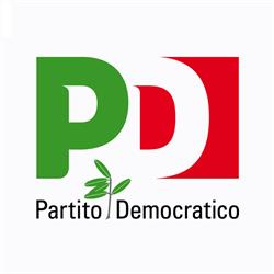 Partito Democratico Di Orbetello