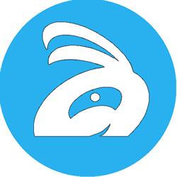 Antylia srl