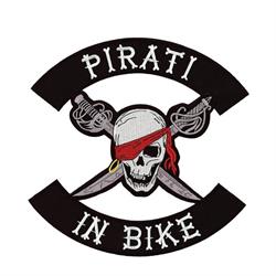 ASD Pirati In Bike
