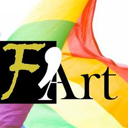 Associazione Culturale F'Art