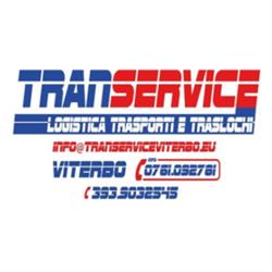 Traslochi Viterbo TRAN SERVICE | Traslochi e Sgomberi Viterbo