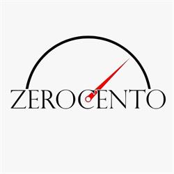 ZeroCento