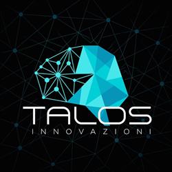 Talos Innovazioni SRL