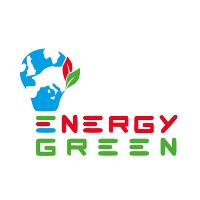 EG Energy Green srl