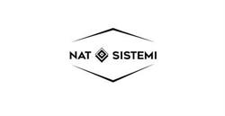 NAT SISTEMI
