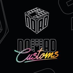 Nomad Customs