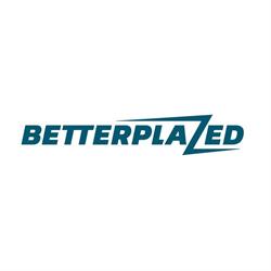 Betterplazed S.r.l.