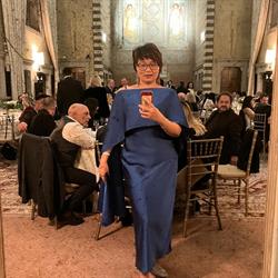 Calice H (Enoteca e Wine Bar)