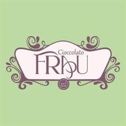 Cioccolato Frau