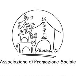 "La Casa dei Musicanti" Centro Specializzato in Interventi Assistiti con gli Animali