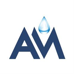 ACQUAMAX - Depuratori a Microfiltrazione e Osmosi a rete idrica; Boccioni Acqua.