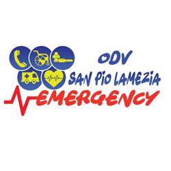 Associazione Odv - Ambulanze  San Pio Lamezia