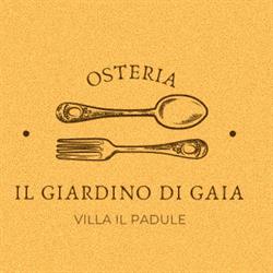 Il Giardino di Gaia Home restaurant ed eventi
