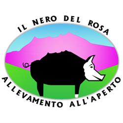 il Nero del Rosa di Barbara Vercelli