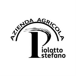 AZIENDA AGRICOLA PIOLOTTO STEFANO Via Adua, 45 13010 Pezzana (VC)
