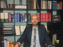 Studio Legale Antenucci