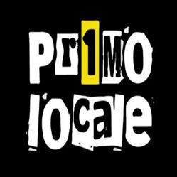 Primo Locale