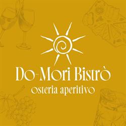 Ai Do Mori Osteria Aperitivo