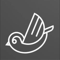Doroti - Bistrot