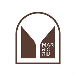 M'arricriu