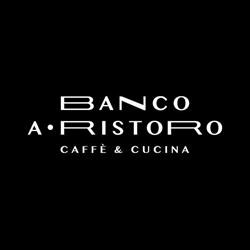 Ristorante Banco A Ristoro - Piatti di pesce e terra