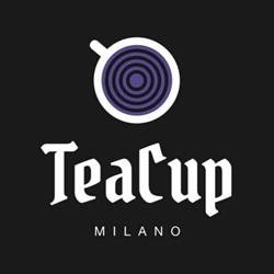 TeaCup