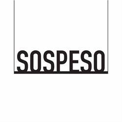 Sospeso