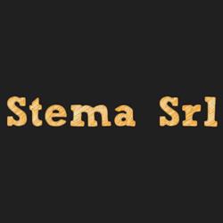 Stema Srl