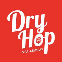 Dry Hop Villasimius