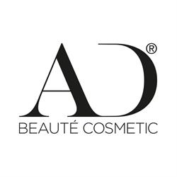 adbeautè srl