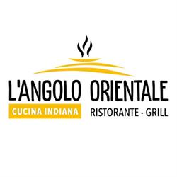 L'Angolo Orientale - (Halal) Indian/Pakistani - (ALL YOU CAN EAT) BUFFET - ZONA MILANO e MONZA
