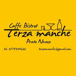 Caffè Terza Manche