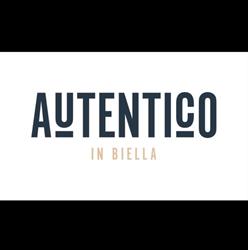 Autentico