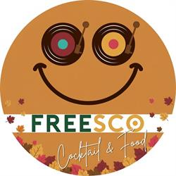 Freesco - Cocktail & Food