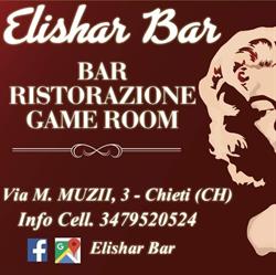 Elishar Bar