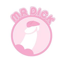 Mr. Dick