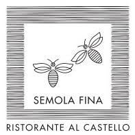 Semola Fina